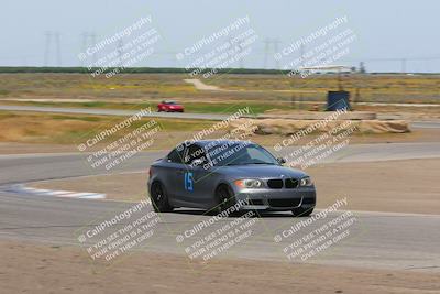 media/Apr-29-2023-CalClub SCCA (Sat) [[cef66cb669]]/Group 1/Panning/